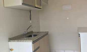 Imagem 5: Venda - Apartamento 45 metros quadrados com 2 quartos - Vila nova Cachoeirinha