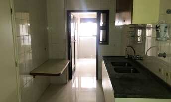 Imagem 7: Apartamento para locação ou venda 90 metros com 3 quartos + Home Office em Vila Mariana -S