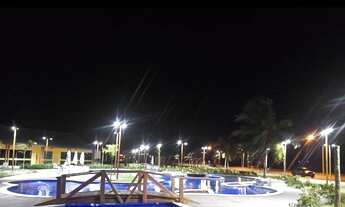 Imagem 5: Lote/Terreno para venda com 225 metros quadrados com acesso a praia- Barra dos Coqueiros