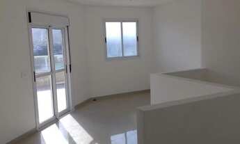 Imagem 5: Duplex para venda tem 150 metros quadrados com 3 quartos em Jardim Primavera - Caraguatatu