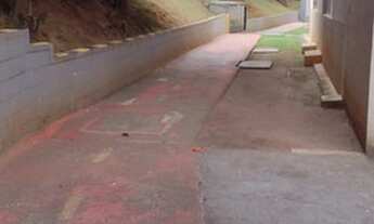 Imagem 7: Apartamento para aluguel e venda tem 45 metros quadrados com 2 quartos em Jaguaré - São Pa