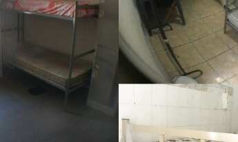 Imagem: Waka Pensionatos Tatuape -perto de tudo