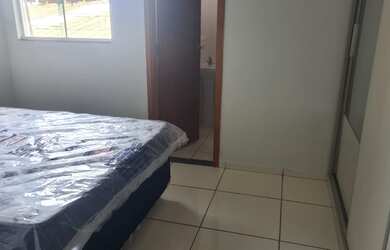 Imagem 3: Imobiliária nova aliança vende duplex fundos mobiliada em muriqui!