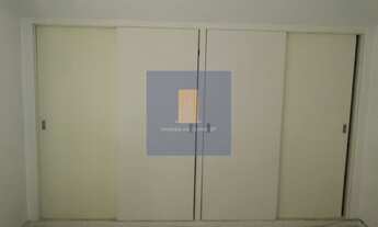 Imagem 6: Casa Sobrado em Brooklin - São Paulo