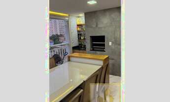 Imagem 7: Apartamento SÃO PAULO - SP