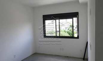 Imagem 7: SãO PAULO - Casa Padrão - Tatuapé