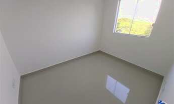 Imagem 7: Apartamento à Venda - 2 Quartos - 2 Vagas - Elevador - Bairro Santa Branca - Pampulha