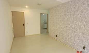 Imagem 5: Apartamento à venda no bairro Bosque da Felicidade - São José do Rio Preto/SP