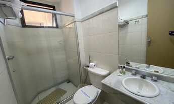 Imagem 6: Oportunidade de Stúdio para locação no bairro Montese!