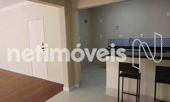 Imagem 3: Lindo e Amplo 03 Qtos Suíte 2 Vagas -J.Penha