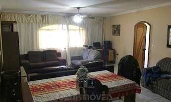 Imagem 5: SOBRADO JD. MONTE ALEGRE