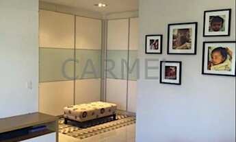 Imagem 7: Apartamento com 2 Quartos à Venda, 236 m²