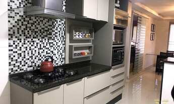 Imagem 6: CASA - CONJUNTO LIBRA