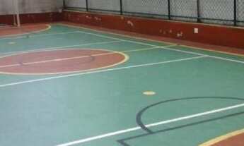 Imagem 6: Ótimo apartamento à venda