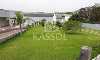 Imagem 3: COND. SOL E LUA - TRIPLEX DENTRO DE CONDOMÍNIO BEIRA LAGO, BOA V. APARECIDA