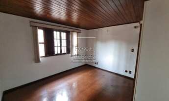 Imagem 6: PETRóPOLIS - Casa Padrão - Mosela