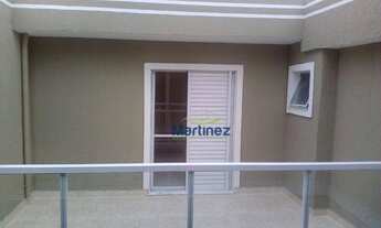 Imagem 7: Casa com 5 dormitórios à venda, 195 m² por R$ 650.000,00 - Vila União (Zona Leste) - São P