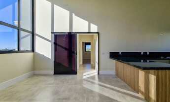 Imagem 4: Casa de condomínio 200 m² 3 suítes 4 vagas São Venâncio - Itupeva - SP