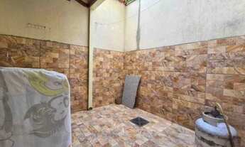 Imagem 7: Casa para venda com 130 metros quadrados com 2 quartos