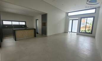 Imagem 3: Casa - Jardim Piemonte - Indaiatuba