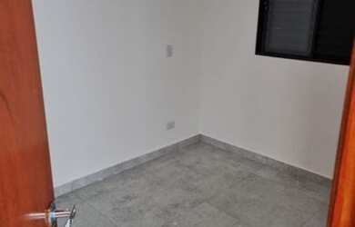 Imagem 6: Apartamento com 2 dormitórios à venda, 47 m² por R$ 255.000,00 - Vila Formosa - São Paulo