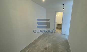 Imagem 6: Apartamento para venda com 149 metros quadrados com 3 quartos em Moema - São Paulo - SP