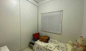 Imagem 2: Casa para venda com 122 metros quadrados com 3 quartos em Parque São Lucas - São Paulo - S