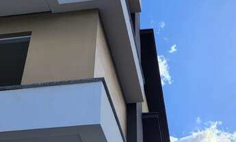 Imagem 4: Apartamento para venda possui 55 metros quadrados com 2 quartos em Costa e Silva - Joinvil