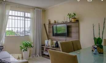 Imagem 7: Apartamento á Venda na Freguesia do Ò