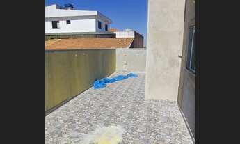 Imagem 2: More Na Vila Formosa ao Lado do Terminal Vila Carrão