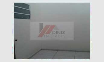 Imagem 5: Ótimo sobrado na Zona Leste!!