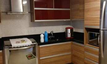 Imagem 7: Casa venda com 300 metros quadrados com 3 quartos