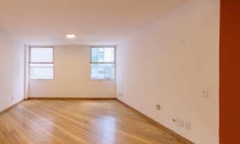 Imagem 6: Apartamento para venda com 90 metros² com 2 quartos em Itaim Bibi - São Paulo - SP