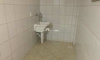 Imagem 5: Apartamento 02 quartos para aluguel com garagem, Cascatinha - Juiz de Fora/MG