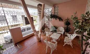 Imagem 7: Casa à venda, CENTRO, SAO LUIS - MA