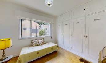 Imagem 6: EXCELENTE LOCALIZAÇÃO E PERFEITO PARA REFORMA/MODERNIZAÇÃO!!