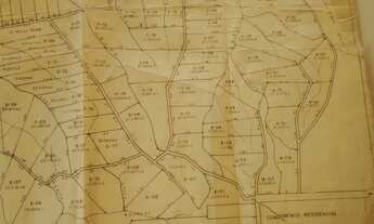 Imagem 4: Área 21.000m² Linda Vista a 12 km do Paranoá e Planaltina