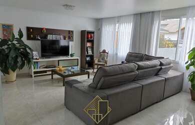 Imagem 4: Casa para Venda em Florianópolis, Santo Antônio de Lisboa, 5 dormitórios, 5 suítes, 6 banh