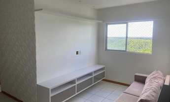 Imagem 4: Apartamento 2 quartos na Serraria