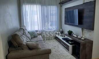 Imagem 4: NUREMBERG - 3 QUARTOS, BEM LOCALIZADO, RUA MANAUS, CENTRO