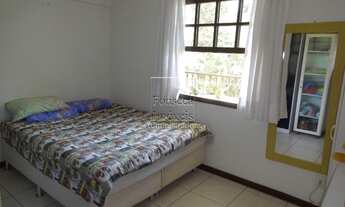 Imagem 6: PETRóPOLIS - Cobertura - Bonsucesso