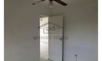 Imagem 6: Apartamento com 2 dormitórios e vaga na garagem com 52m² - Vila Nova Manchester