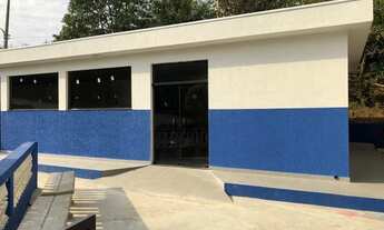 Imagem 14: Apartamento, Jardim Santa Terezinha (Zona Leste) - São Paulo