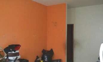 Imagem: Casa com 2 quartos em Olinda - Nilópolis