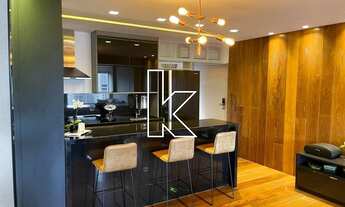 Imagem: SãO PAULO - Apartamento Padrão - Vila