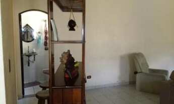 Imagem 6: Sobrado para aluguel e venda com 150 metros quadrados com 3 quartos