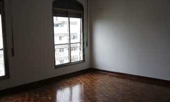 Imagem 5: São Paulo - Apartamento Padrão - Morro dos Ingleses