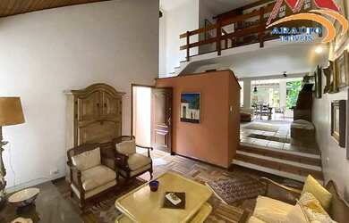 Imagem 3: São Paulo - Casa Padrão - Jardim Peri Peri