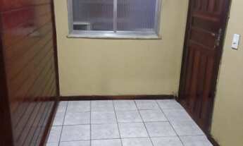 Imagem 6: VENDO KITINET Á 200MT DA PRAIA NO RECREIO RJ