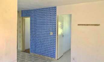 Imagem 3: Apartamento na Cohab I Arthur Alvim com 02 dormitórios